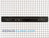 Panel 485509          Alternate Product View