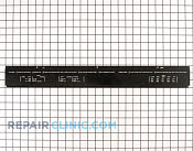 Panel - Part # 1051223 Mfg Part # 485509