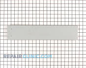 Panel - Part # 1102107 Mfg Part # 487416