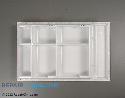Panel 5303290025 Main Product View