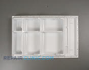 Panel - Part # 628330 Mfg Part # 5303290025