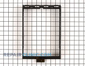 Panel - Part # 267524 Mfg Part # WB7X2000
