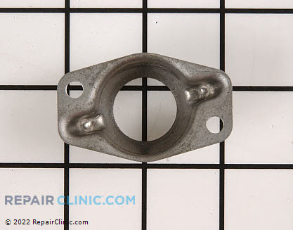 Retainer - nut (2) 5308004947      Main Product View