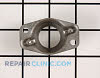 Retainer - nut (2) 5308004947      Alternate Product View