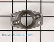 Retainer - nut (2) - Part # 640769 Mfg Part # 5308004947