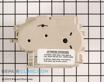 Timer 3951166 Main Product View