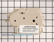 Timer - Part # 547590 Mfg Part # 3951166