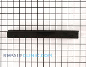 Trim-frame - Part # 634777 Mfg Part # 5303319577