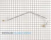 Tubing- or - Part # 504279 Mfg Part # 31918601