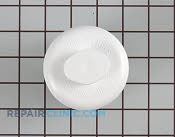 Valve & Float - Part # 461911 Mfg Part # 2410-0001