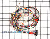 Wire Harness - Part # 407966 Mfg Part # 131653800