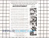 Bearing WH49X10008 Alternate Product View