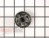Control Knob 330190 Alternate Product View