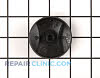 Control Knob WB3K5132        Alternate Product View