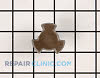 Coupler WB06X10375      Alternate Product View