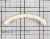 Door Handle - Part # 1913925 Mfg Part # JHNDPB037MRF0