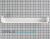 Door Shelf Bar 69871-5 Alternate Product View