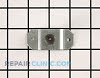 Drum Roller Axle 53-0197         Alternate Product View