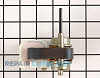 Evaporator Fan Motor 56488-2 Alternate Product View