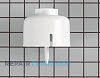 Float flood control 2410-0001 Alternate Product View