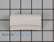 Hinge Cover - Part # 906593 Mfg Part # 8181844