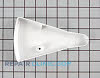 Hinge Cover WR2X9236        Alternate Product View