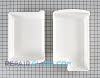 Ice Maker Assembly 12500048 Alternate Product View