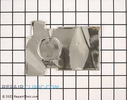 Insulation 61002985 Main Product View