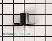 Light Bulb Socket - Part # 769460 Mfg Part # WB08X10016