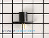 Light Bulb Socket WB08X10016 Alternate Product View