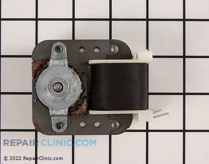 Motor 5308037636 Main Product View