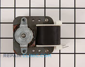 Motor - Part # 642567 Mfg Part # 5308037636
