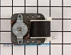 Motor 5308037636 Alternate Product View
