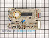 Oven Control Board 7601P154-60     Alternate Product View
