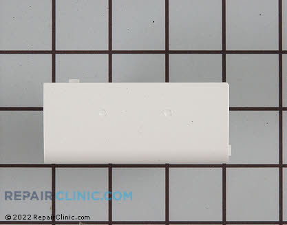 Release Button 80QBP7371 Main Product View