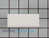 Release Button 80QBP7371       Alternate Product View