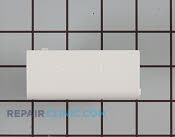 Release Button - Part # 761433 Mfg Part # 80QBP7371