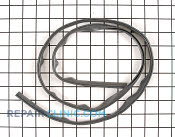 Seal  silastic oven - Part # 699262 Mfg Part # 7212P021-60