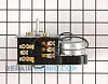 Timer 22205652 Alternate Product View