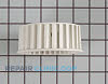 Blower wheel assembly 4162499 Alternate Product View