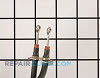 Coil Surface Element Y04000035 Alternate Product View