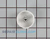 Control Knob 411362          Alternate Product View