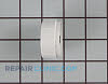 Control Knob 411362          Alternate Product View