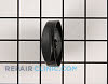 Control Knob WB3K5132        Alternate Product View