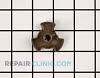 Coupler WB06X10375      Alternate Product View