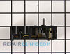 Humidistat 18200-2 Alternate Product View
