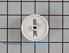 Knob 71002188        Alternate Product View