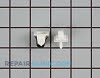 Latch Assembly 306436 Alternate Product View