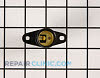 Light Bulb Socket WB08X10016 Alternate Product View