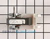 Motor 5308037636 Alternate Product View